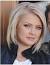 Fuller Figure Short Hairstyles For Fat Faces And Double Chins