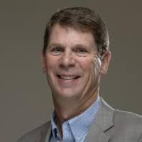 6300+ "Hecker" profiles