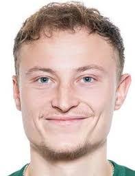 Robin Renner's Instagram, Twitter & Facebook