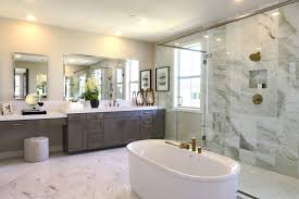 Kb Home Master Bathroom In Las Vegas In 2020 Kb Homes Sustainable Design Trends Design Your Home