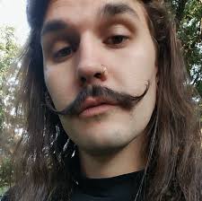 Can someone adjust my motorcycle clutch?