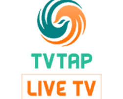 Tvtap is totally free, even if it must be admitted that the features of that version as much as the access to certain contents are limited. Tvtap Pro 2019 Apk Descargar Gratis Para Android