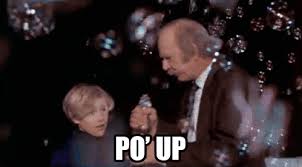 We did not find results for: Grandpa Joe Willy Wonka And The Chocolate Factory Swimming Pools Gif On Gifer By Dujas
