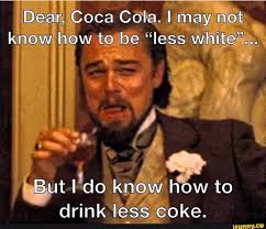 The rivalry between cola giants pepsi and coke has long been fierce — and now pepsi is cranking it up gear. Joe Biden S America Coca Cola Iowapreps Com