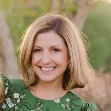 Sonya Bonanno's Instagram, Twitter & Facebook