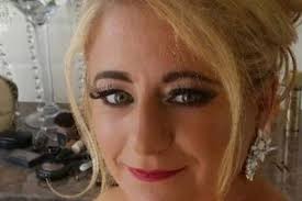 Fundraiser by Tara Green : Funeral Expenses for Suzanne