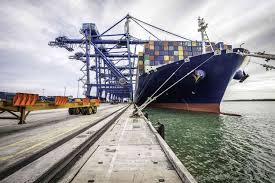The buyer has to unload the goods in the port and is responsible for the goods once they reach the port. Free Carrier Fca Definition