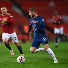 Latest london news, business, sport, showbiz and entertainment from the london evening standard. Werner Havertz Kepa Chelsea Injury Updates And Team News Ahead Of Krasnodar And Burnley Football London