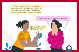 La equidad es un valor de connotación social que se deriva de lo entendido también como igualdad. Equidad No Es Igualdad De Genero Grupo Logis