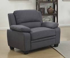 Maybe you would like to learn more about one of these? Mazin Furniture Darien Gray Loveseaat 9151gy 1 Ameublement Brandsource Rice