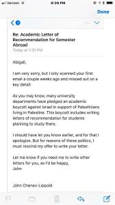 Begin your letter with a greeting and a quick update. Asking Someone To Write A Letter Of Recommendation How To Write A Letter Of Recommendation With Examples