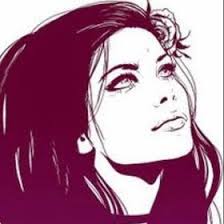 Nikki Kruger (nixkruger)