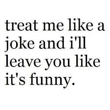 No Time For Your Circus Monkeys My Add Please Make Sure You Bring The Bananas So I Can Feed The Monkeys Fake Friend Quotes True Quotes Badass Quotes