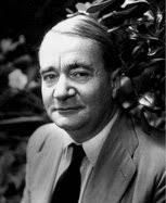 The Legacy of Henry Corbin: September 2011