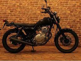 スズキ グラストラッカー 静岡県 モトフレンド ｔｏｋａｉ 8600002b30140708003 グラストラッカー スズキ 静岡