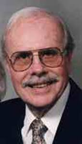 Harold Earl Bechtold Obituary