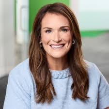 Carl Tippit's Instagram, Twitter & Facebook