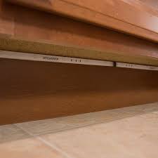 I have looked at puck lights and strip lights, but i don't know what the current trend is. How To Install Under Cabinet Lighting