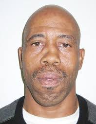 Darren Oneal's Instagram, Twitter & Facebook