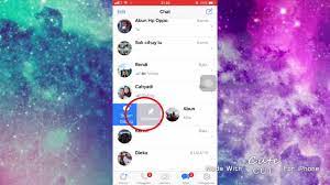 Check spelling or type a new query. Cara Menyematkan Chat Whatsapp Di Iphone Whatsapp Youtube