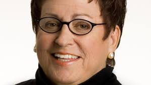 Kohler assumes new role at John Michael Kohler Arts Center