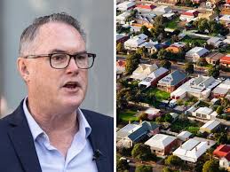 Kate Frances Bryson in Caloundra court for damaging cars, drink driving