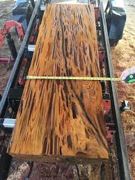 Heavy Pecky Cypress Cypress Lumber Pecky Cypress Lumber