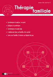 L'équilibre d'un couple peut être fragilisé lorsque l'un des conjoints consacre trop de temps à son travail. Une Intervention Systemique Breve Aupres D Un Couple De Personnes Agees Cairn Info