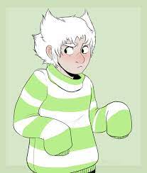 Guidestuck Bec