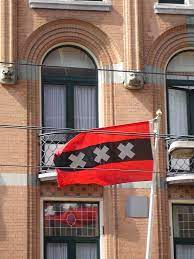 Амстердам страна, флаг америки, флаг амстердама что означает, флаг амстердама эмодзи, флаг амстердама купить, герб амстердама, нидерланды амстердам флаг, флаг, флаг. Flag Amsterdama Wikiwand