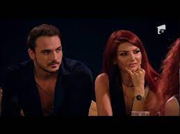 Pe mine chiar mă irită, a afirmat ispita, făcând. Temptation Island Insula Iubirii Sezon 1 EdiÈ›ia 2 Integral Youtube