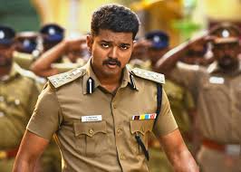 Vijay Wallpapers Page 3 1080p wallpapers girls (70 wallpapers). vijay wallpapers page 3