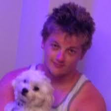 Lexi Helminski and Andrew Kort's Wedding Website