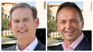 Cruise costs drag Q1 but Disney Treasure off to 'spectacular start'