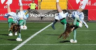 Группа d франция — украина — 1:1 (гризманн, 19 — кимпембе, 57, в свои ворота) финляндия — босния — 2:2. Novyj Format Ot Uaf S Sezona 2020 21 V Upl Budut Igrat 14 Komand Sport Tch Ua