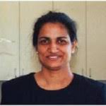 Dr. Shobha Parikh, Dentistry