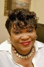 Virginia Louise Flippen Obituary