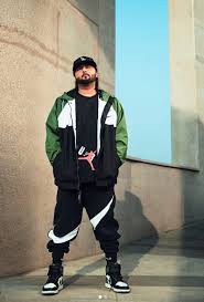 Maybe you would like to learn more about one of these? Yo Yo Honey Singh Is Back With A Party Number For 2020 Loca Yo Yo Honey Singh Singh Mens Clothing Styles