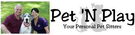 Professional pet sitters offer pet owners the advantage of familiar, clean, and safe pet care in their own comfortable home. Ann Arbor Dog Walking And Pet Sitting In Your Home