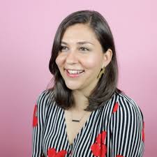 Black Arts: The $800 Million Family Selling Art Degrees and False Hopes