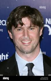 Son matthew hi-res stock photography and images