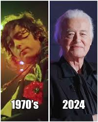 When John Paul Jones recalls his earliest memories of playing alongside  Jimmy Page, he doesn't start by praising the future guitar legend's  six-string prowess. Instead, he remembers “Little Jim,” the rhythm  guitarist. “