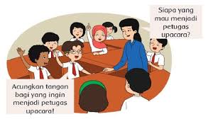 Kunci jawaban buku tematik kelas 3 sd tema 6 halaman 120 dan 121 apa saja kewajiban from www.phiradio.net ayo berlatih jawablah pertanyaan berikut berdasarkan bacaan di contoh soal bahasa inggris kelas x semester 1 lengkap beser… 35 contoh soal uas/pas bahasa inggris kelas 12 semester 1 kurikulum 2013 beserta jawaban lengkap. Kunci Jawaban Tema 1 Kelas 2 Sd Halaman 119 120 121 Dan 122 Subtema 3 Pembelajaran 4 Tribunnews Com Mobile