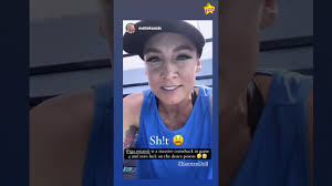 Born march 23, 1985) is an american professional tennis player. Polish Tennis Star Iga Swiatek Engages In Some Trash Talk With Bethanie Mattek Sands In Miami Youtube