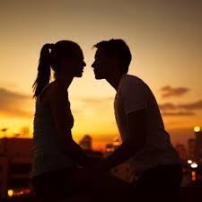 Being around people who live with hiv will allow you to be yourself. Best Hiv Dating Positive Singles Sites