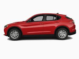 Image result for Alfa Rosso 2024 Alfa-Romeo