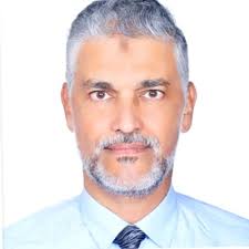 Roger Pyle, CEO AgroConcept, la reINVENTarea României: „România are șansa  de a face un salt în viitorul agriculturii, cu ajutorul transformării  digitale, al sprijinului guvernamental și al educației…