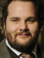 Antoine Bertrand (I)