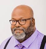 Peter Guzy's Instagram, Twitter & Facebook