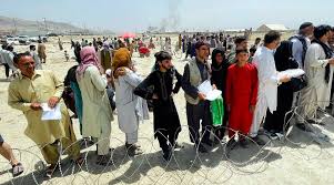 Главные новости о регионе кабул на lenta.ru. Tj1qpa6jlqefpm